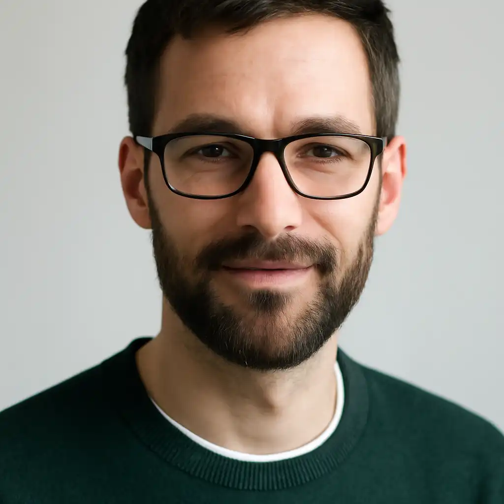 Gerard Fijnstra
